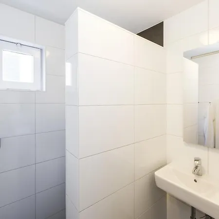 Villa Luxurious With Microwave, Within Surroundings Arcen