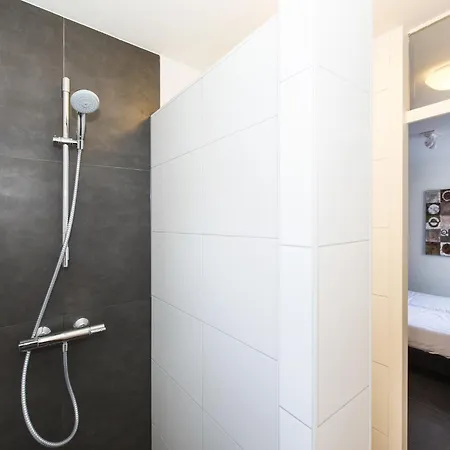 Luxurious With Microwave, Within Surroundings Villa