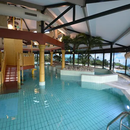 Luxurious With Microwave, Within Surroundings *