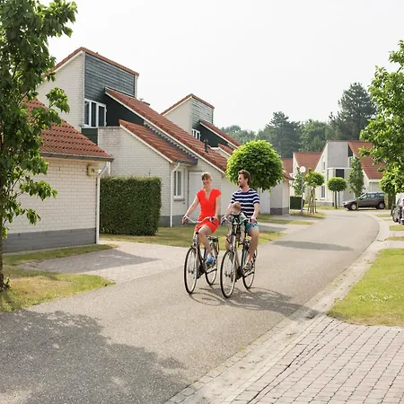 Luxurious With Microwave, Within Surroundings Villa Arcen